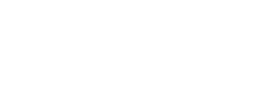 baronbarclay logo