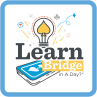 Learn Bridge in a Day!