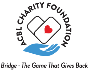 administration charity_logo