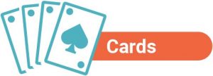 learn_cards