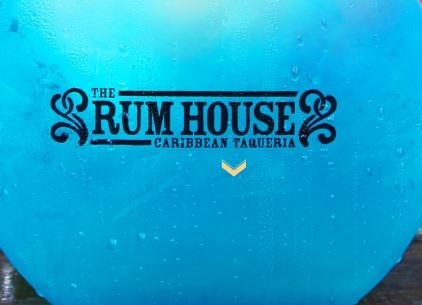 The Rum House